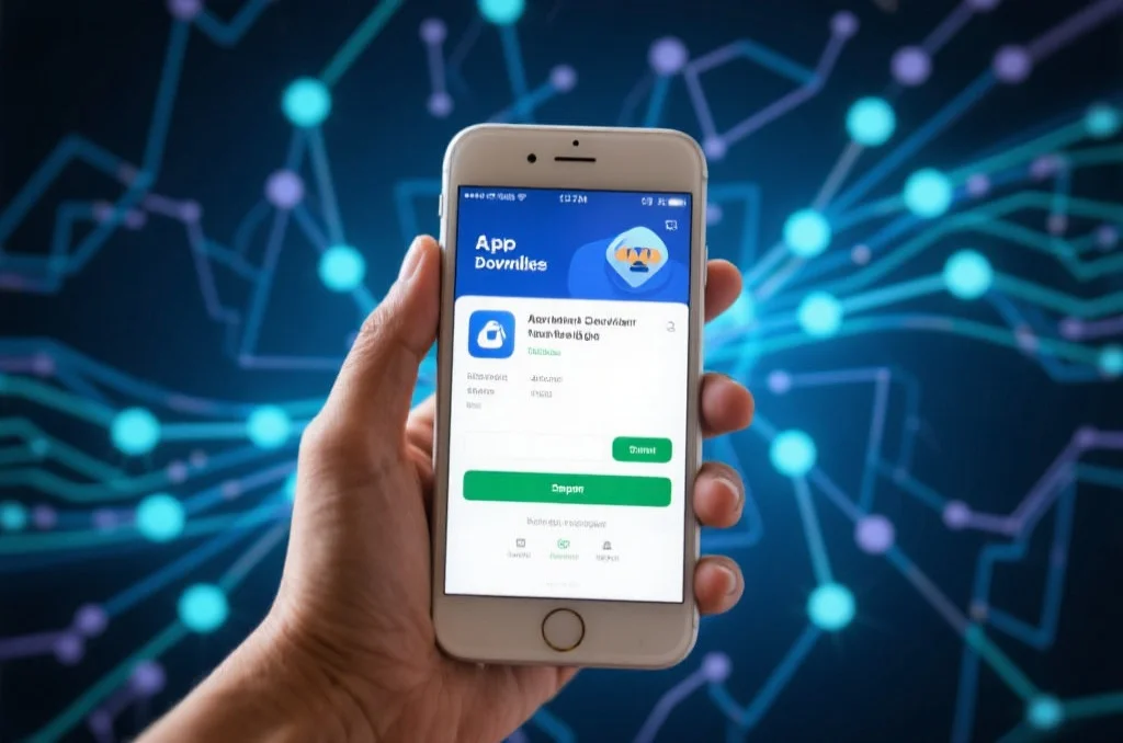 星欧移动端下载指南：安卓与iOS官方应用安装全攻略