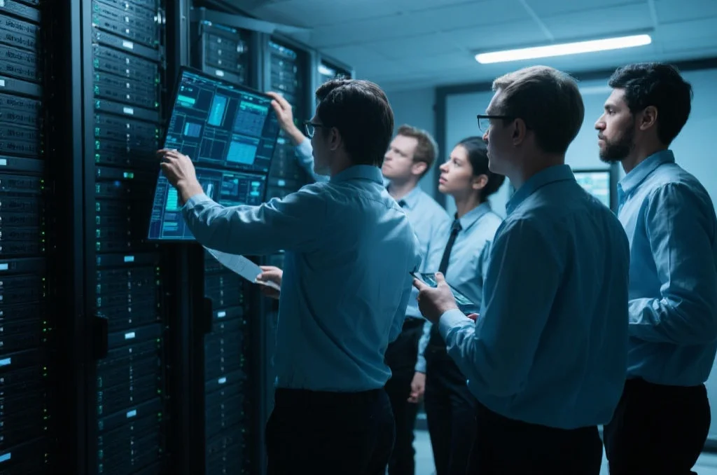 星欧娱乐平台：安全可靠的娱乐新选择