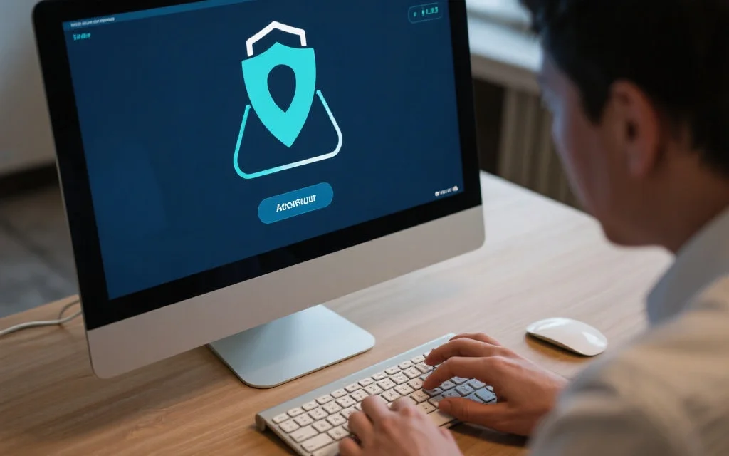 星欧官网账户安全与隐私保护常见问答（FAQ）